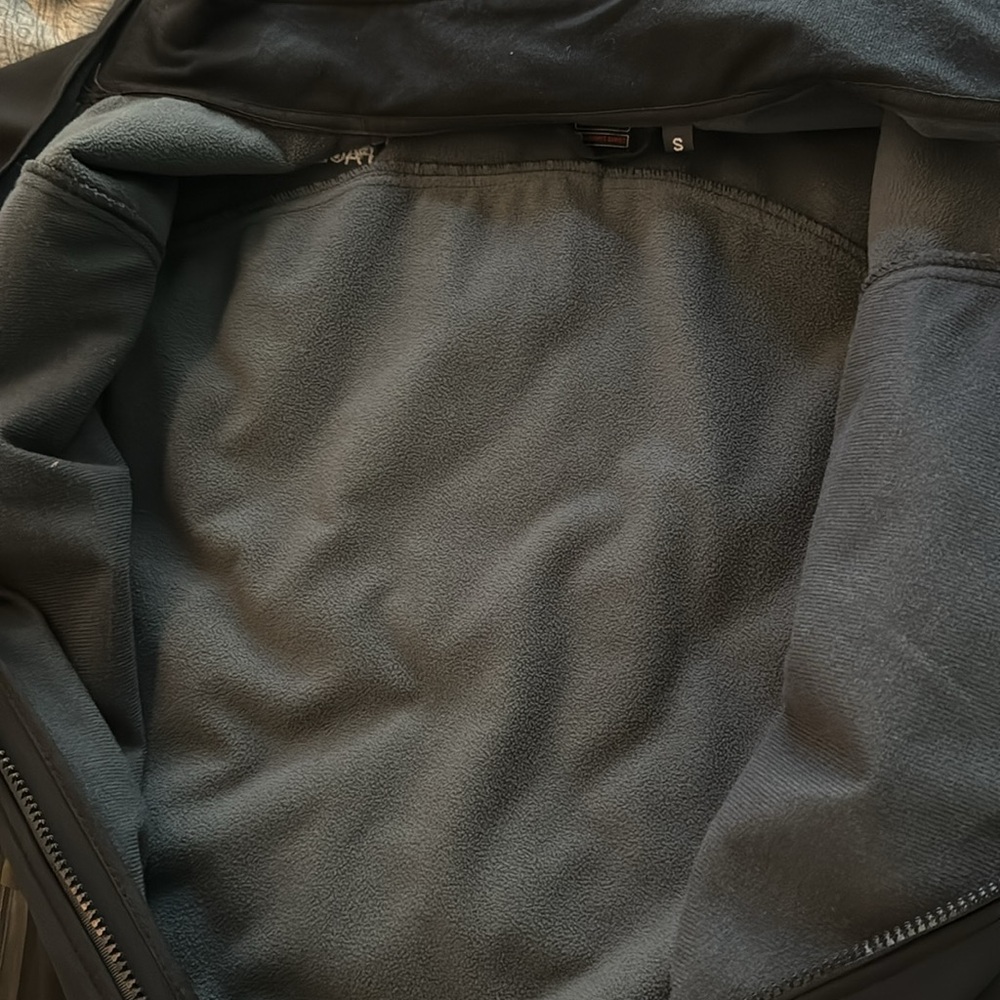 Northface jacket - Picture 9 of 9